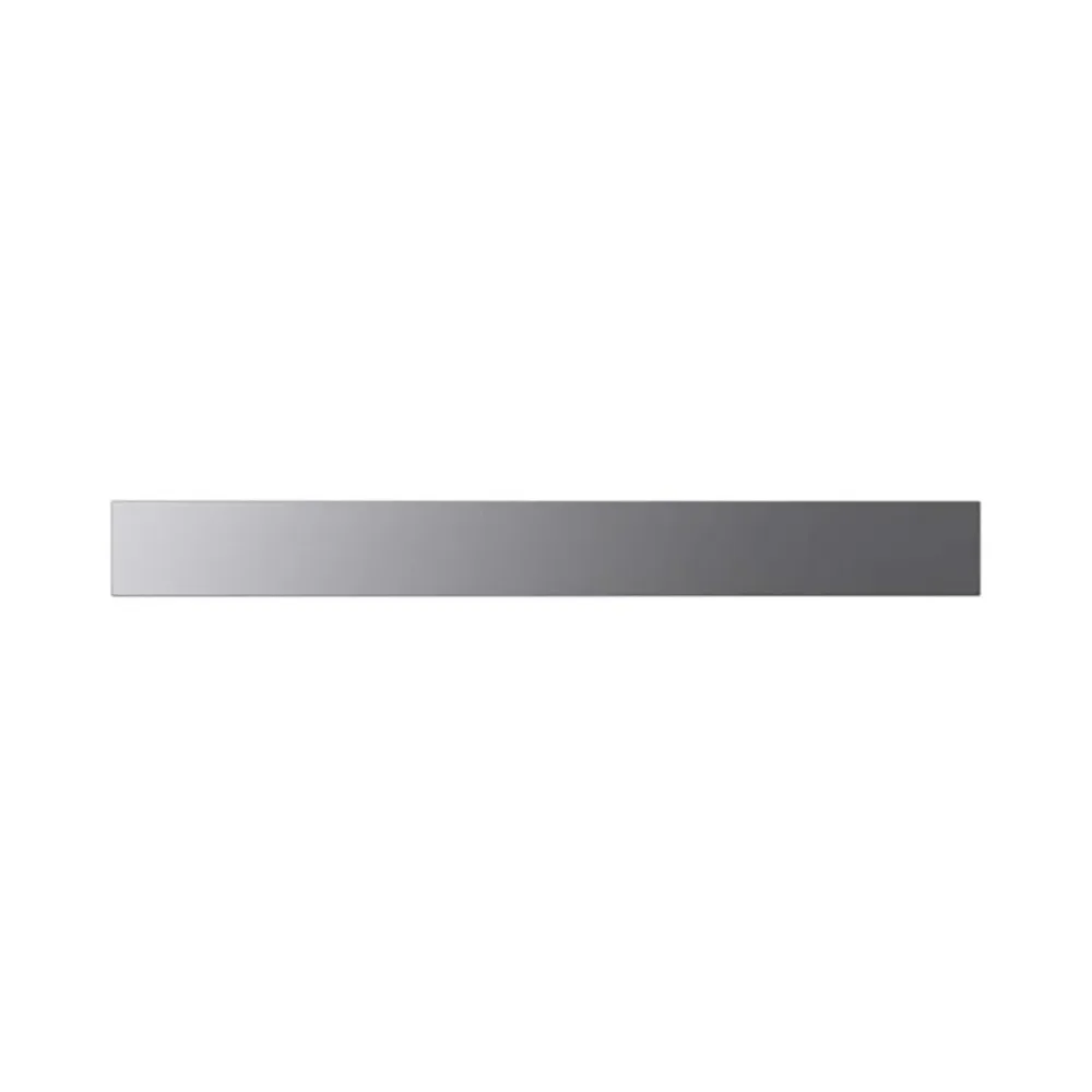 V-ZUG Drawer V2000 7 3500600001 Systemschublade – Wärmeschublade/Vakuumierschublade – spiegelglas