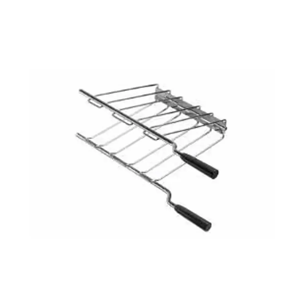 Kitchenaid - Sandwich-Zange