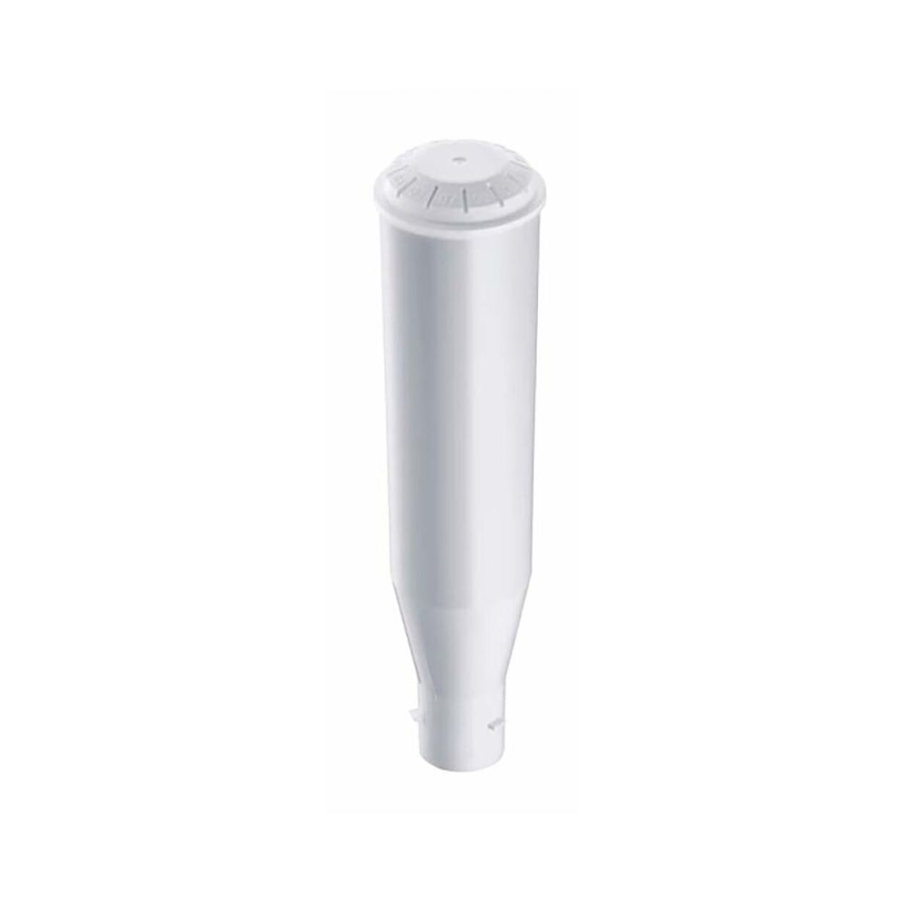 JURA Filterpatrone CLARIS Pro White – JURA Pflegeprodukte Professional