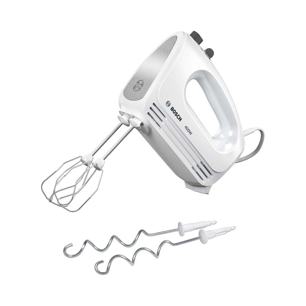 BOSCH Handmixer 