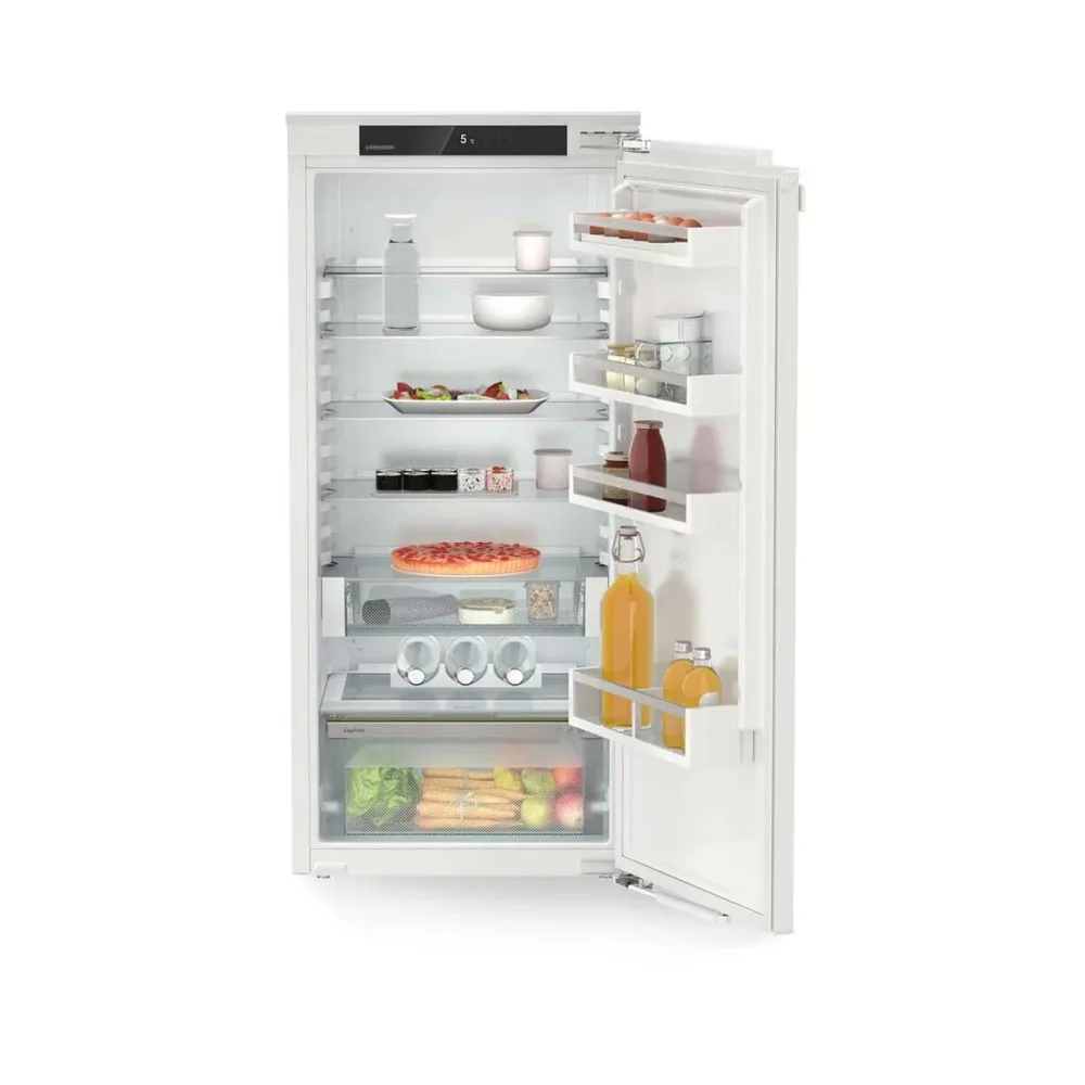 Liebherr IRd 4120 Plus Einbau Kühlschrank 60cm vollintegriert – Einbaukühlschrank 60 cm vollintegriert