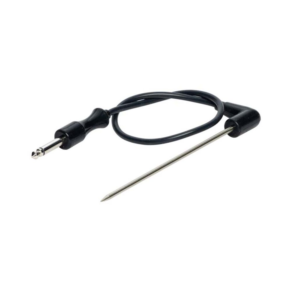 V-ZUG Gargutsensor P59082 – Backofen Zubehör/Kochherd Zubehör/Steamer Zubehör