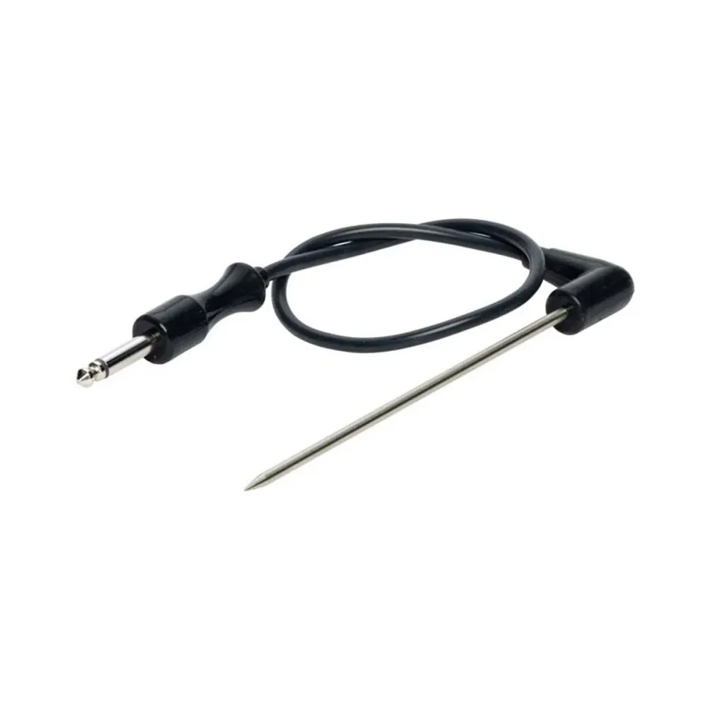 V-ZUG Gargutsensor P59082 – Backofen Zubehör/Kochherd Zubehör/Steamer Zubehör