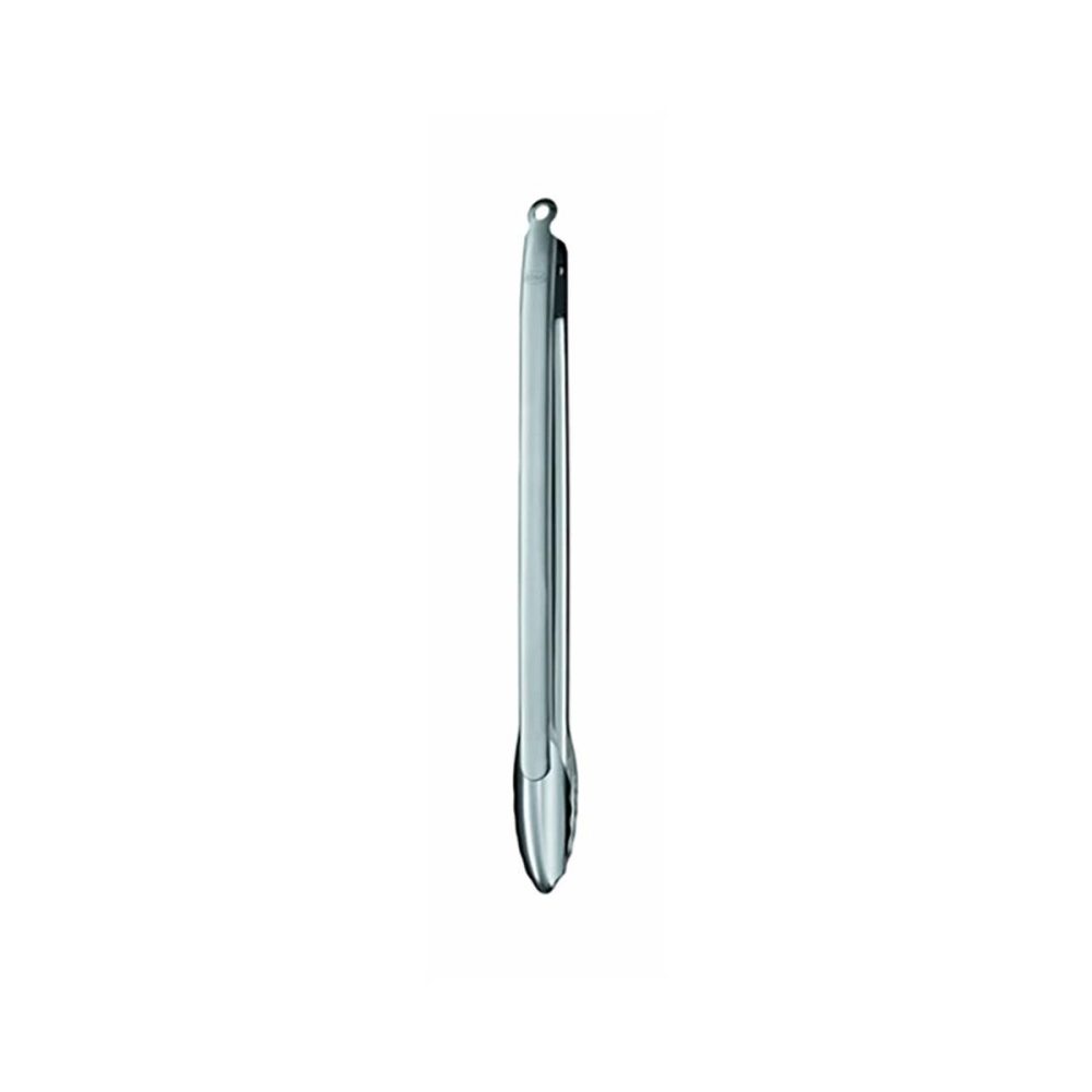 Rösle-Rösle Kitchen Tong, Stainless Steel