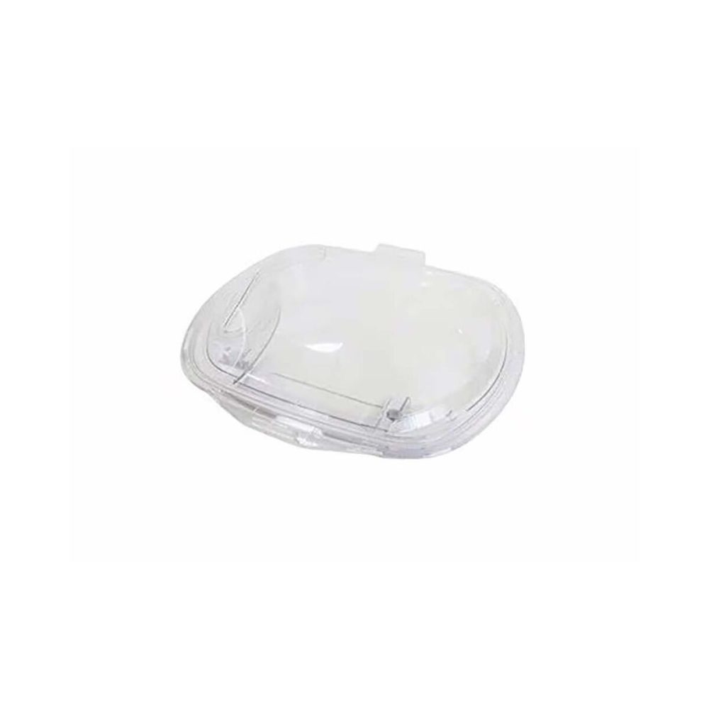 Candy 49125480 Wasserbehälter – Wäschepflege Zubehör – white