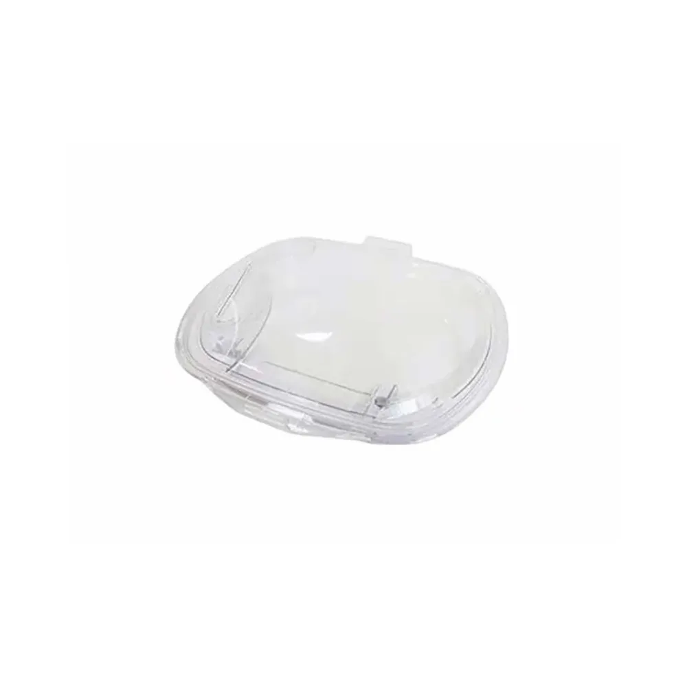 Candy 49125480 Wasserbehälter – Wäschepflege Zubehör – white