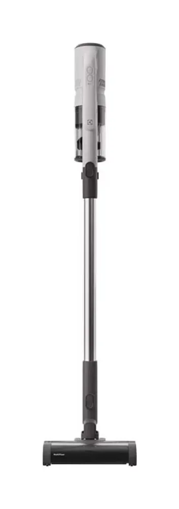 Electrolux EP51AH18SW Stabstaubsauger Weiss