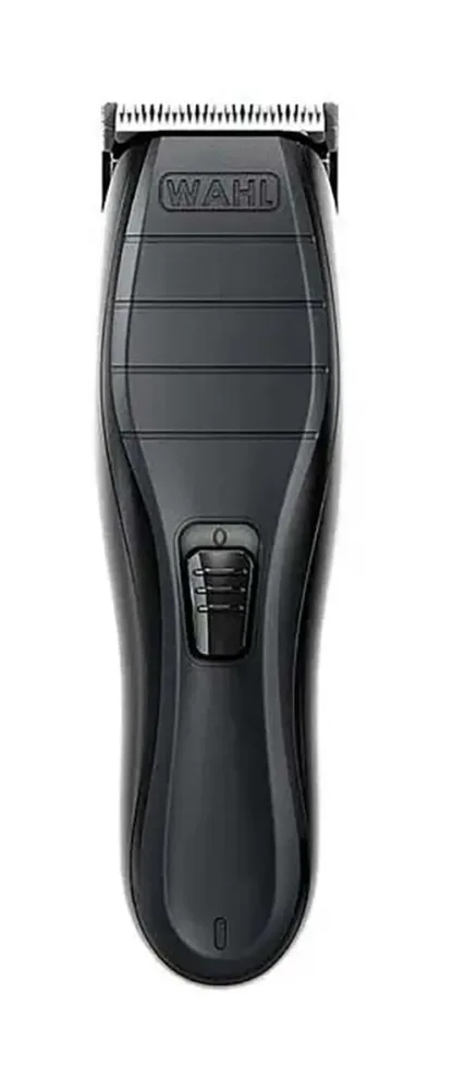 Wahl Cordless Close Cut Haarschneider