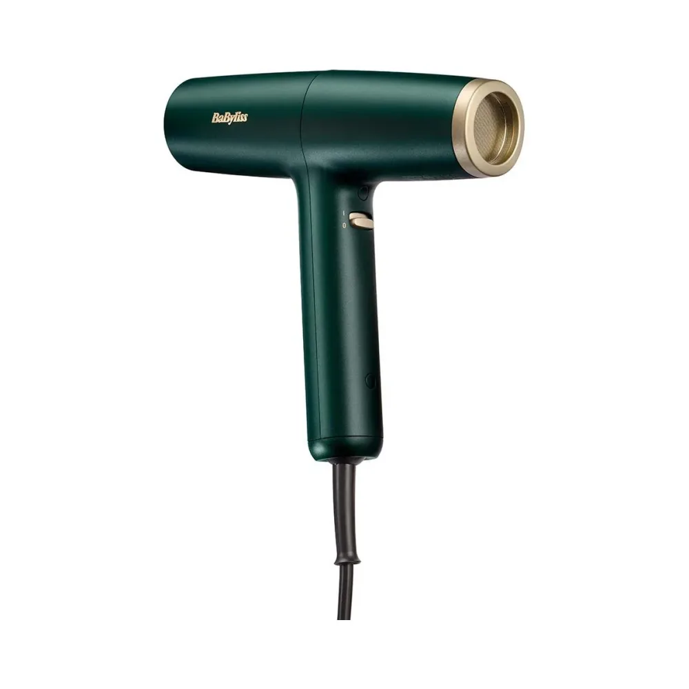 Babyliss - Haartrockner