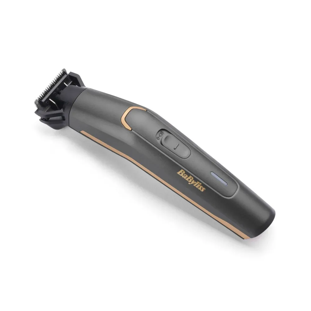 BaByliss Haarschneider 