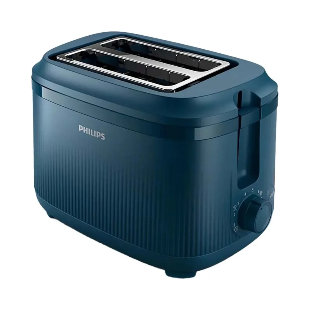 Philips Toaster 