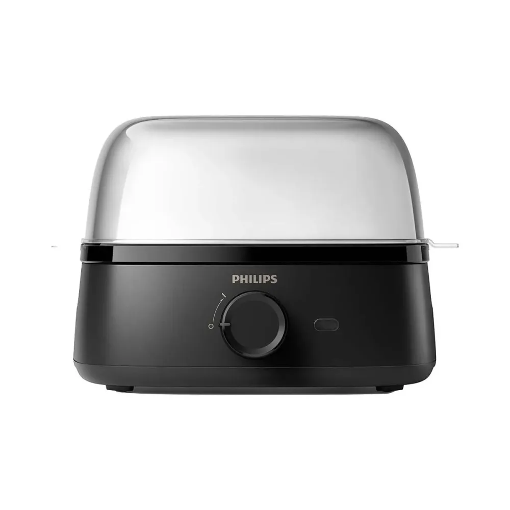 PHILIPS Eierkocher HD9137/91
