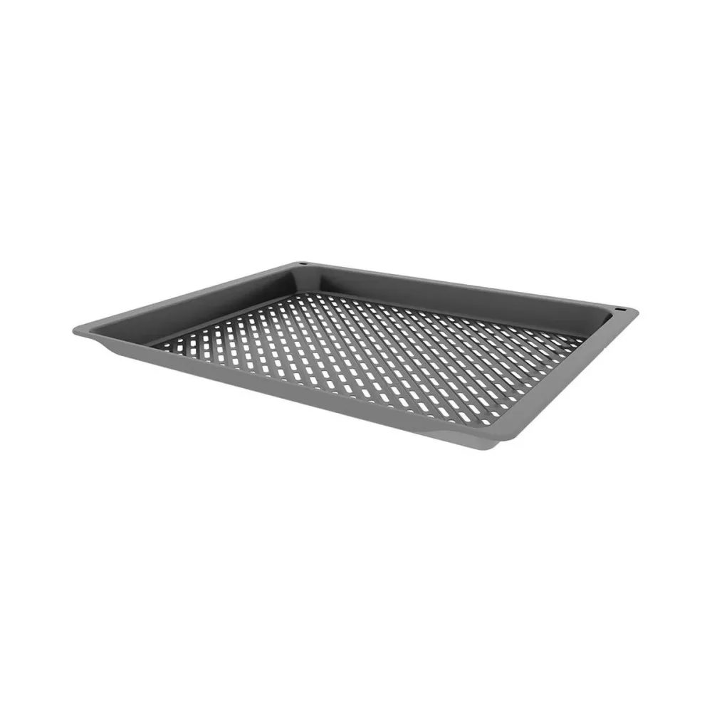 Bosch HEZ629070 Grillblech – Backofen Zubehör/Kochherd Zubehör/Steamer Zubehör