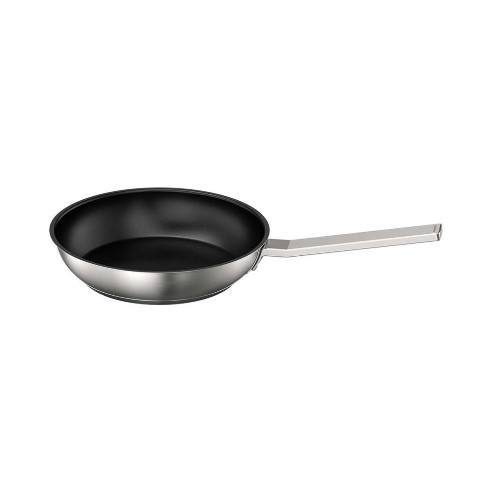 Siemens HZ9CF240 Pfanne – Pfanne/Bratpfanne – edelstahl