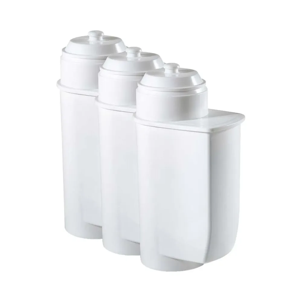 Bosch Haushalt TCZ7033 TCZ7033 Wasserfilter 3 St.