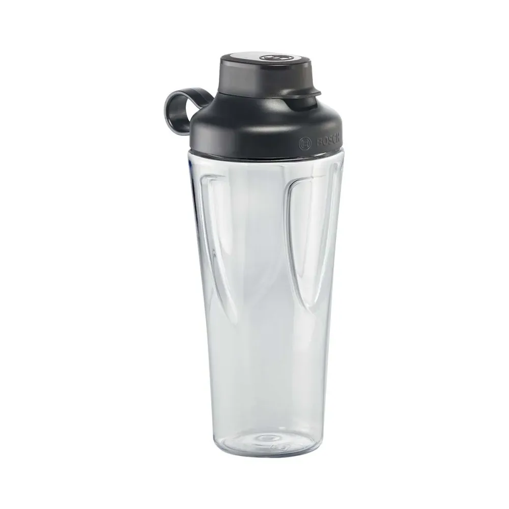 Bosch - To-go-Trinkflasche MMZBTK1B