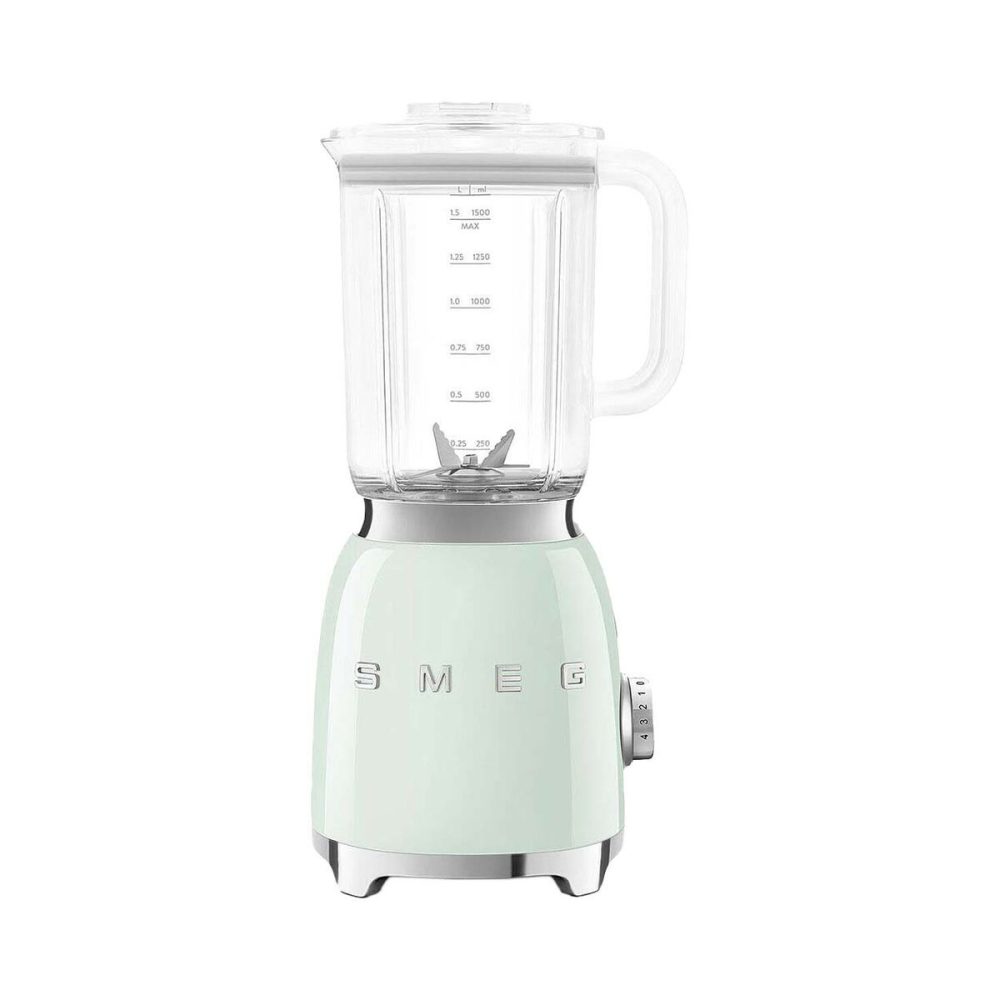 Smeg Standmixer 