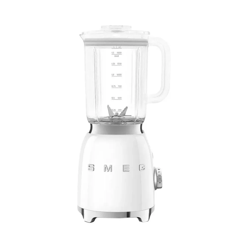 Smeg Standmixer 