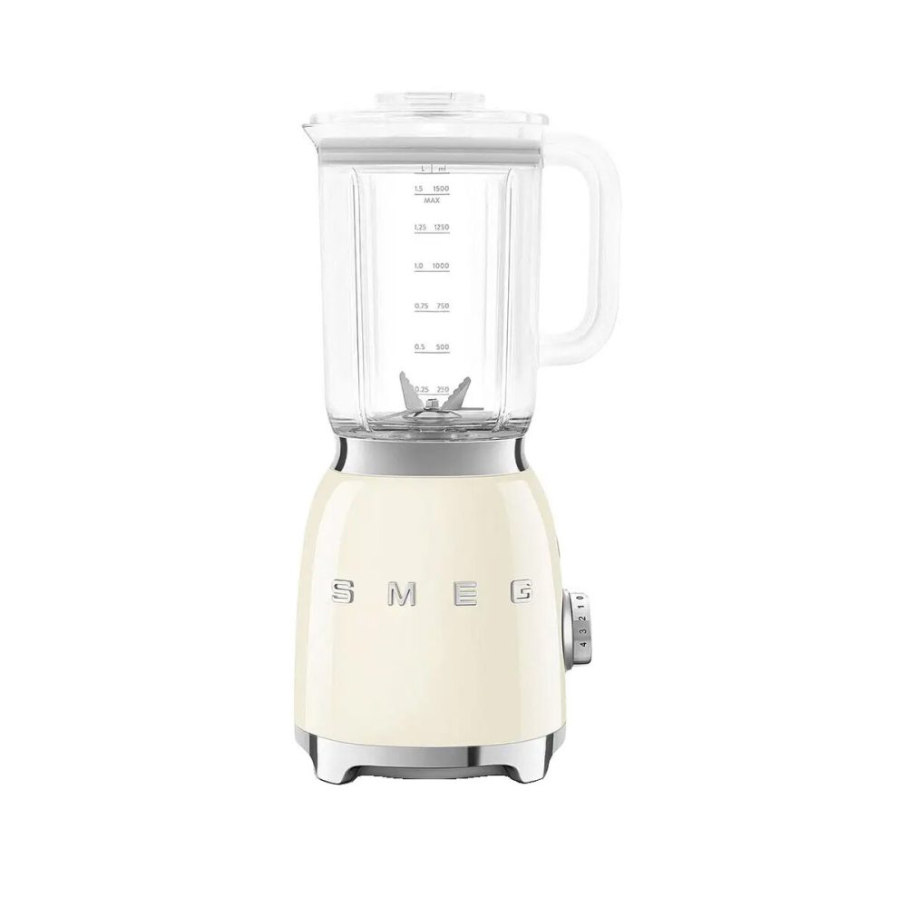Smeg Standmixer 