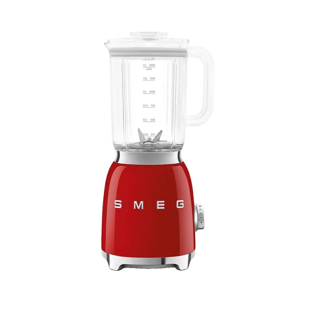 Smeg Standmixer 