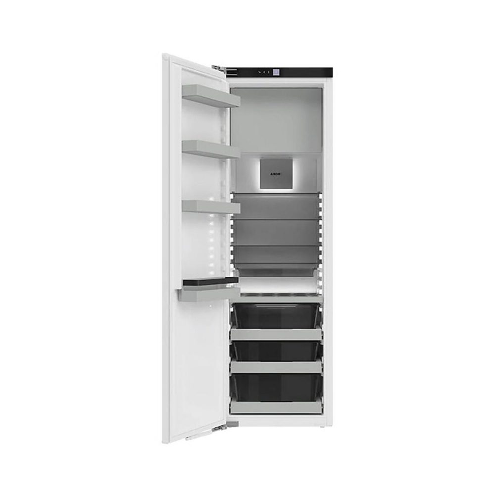 Bora C178KGF Einbau Kühlschrank 60cm vollintegriert – Einbaukühlschrank 60 cm vollintegriert