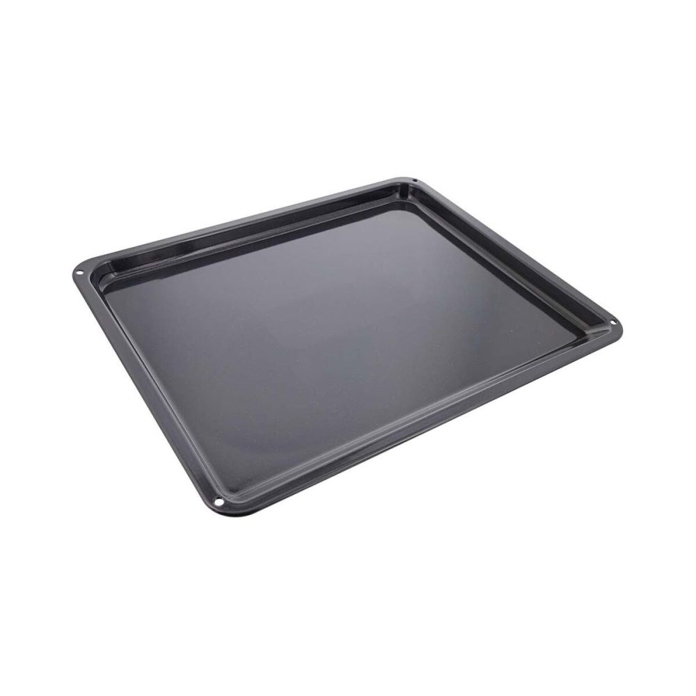 Electrolux CTGR-AP1 Backblech – Backofen Zubehör/Kochherd Zubehör/Steamer Zubehör
