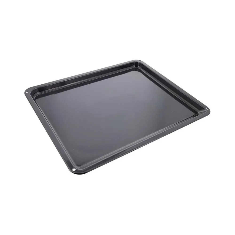 Electrolux CTGR-AP1 Backblech – Backofen Zubehör/Kochherd Zubehör/Steamer Zubehör