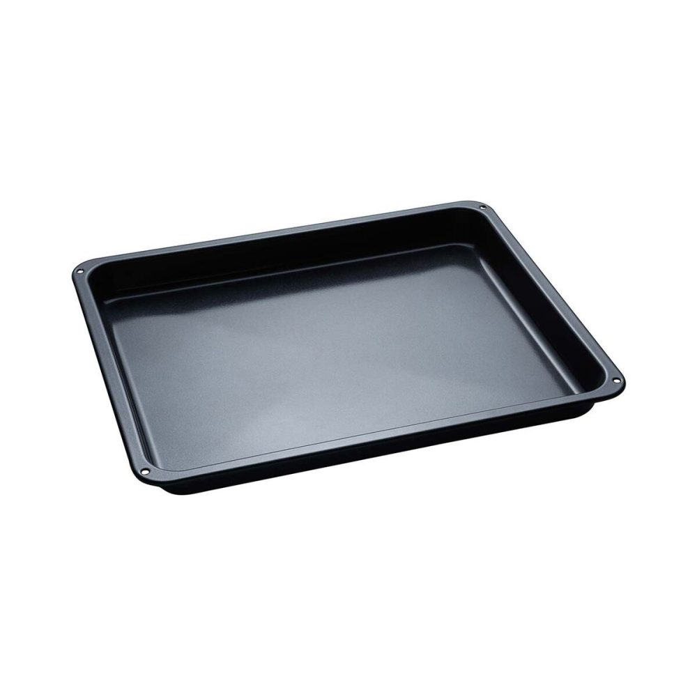 Electrolux M9OOEC02 Backblech – Diverse Gastro Küchenutensilien