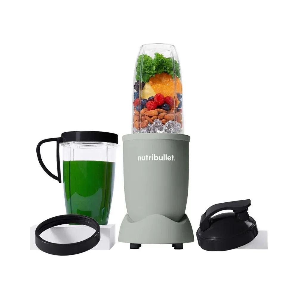 nutribullet Standmixer 