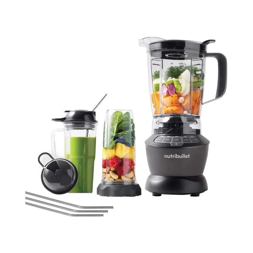 nutribullet Standmixer 