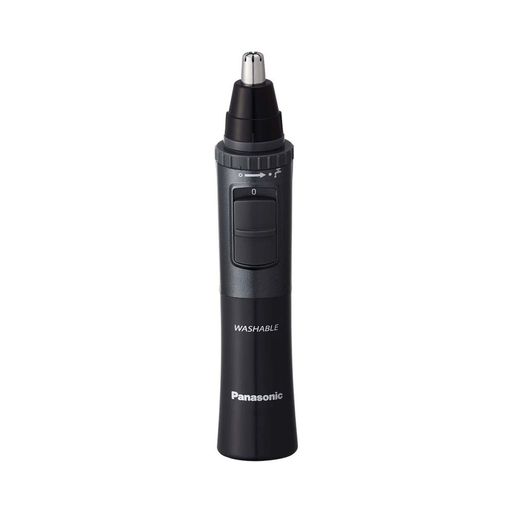 Panasonic Nasen-/Ohrhaarschneider ER-GN33-H301
