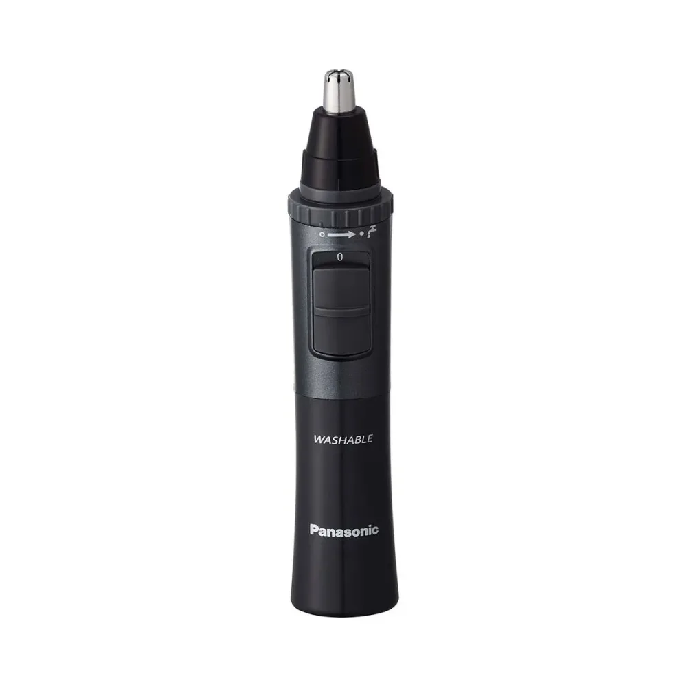 Panasonic Nasen-/Ohrhaarschneider ER-GN33-H301