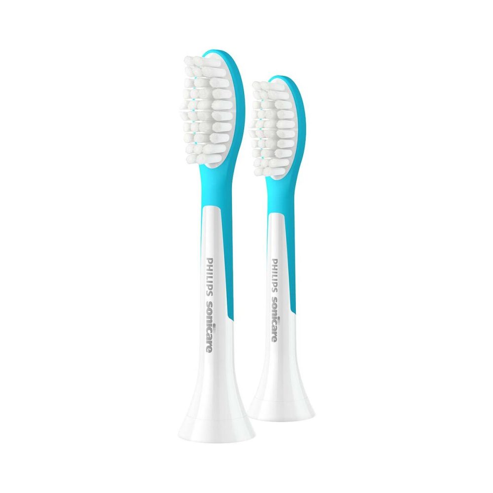 Philips Sonicare Aufsteckbürsten 