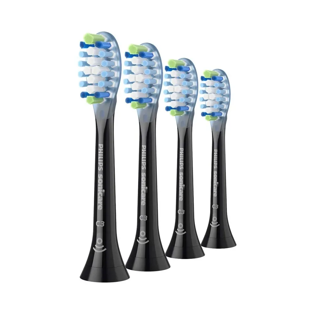 Philips Sonicare Aufsteckbürsten 