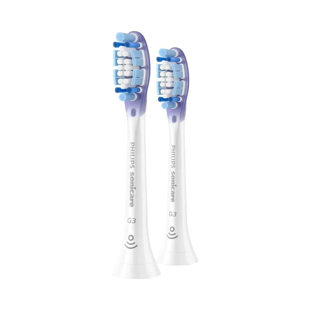 Philips Sonicare Aufsteckbürsten 