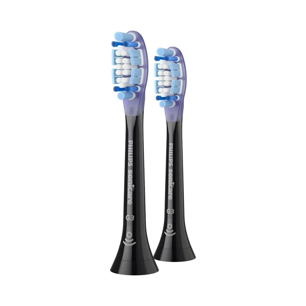 Philips Aufsteckbürste 