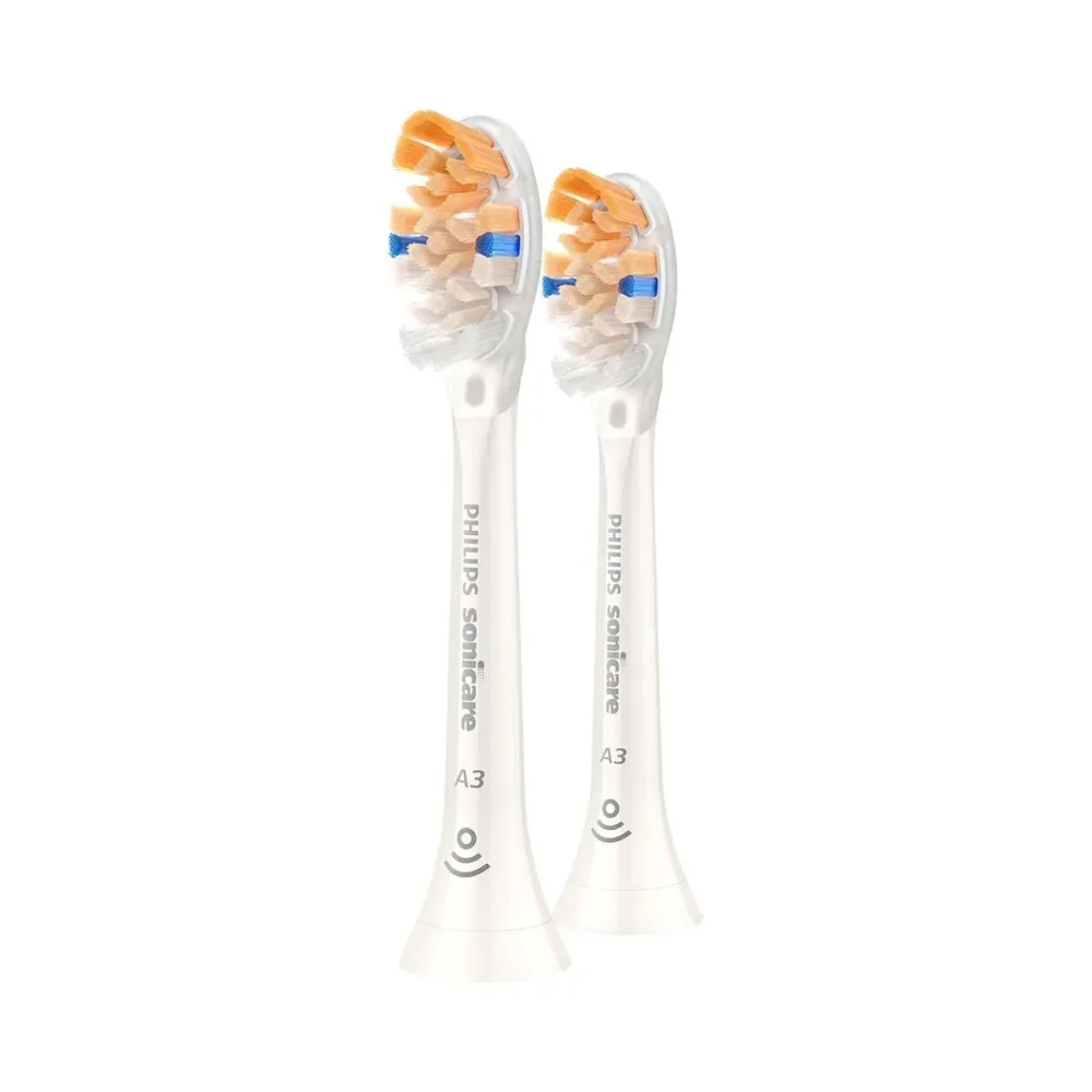 Philips Sonicare Aufsteckbürsten 