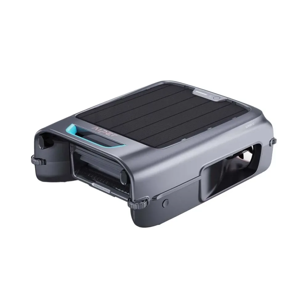 Aiper Surfer S2 Poolreinigungsroboter