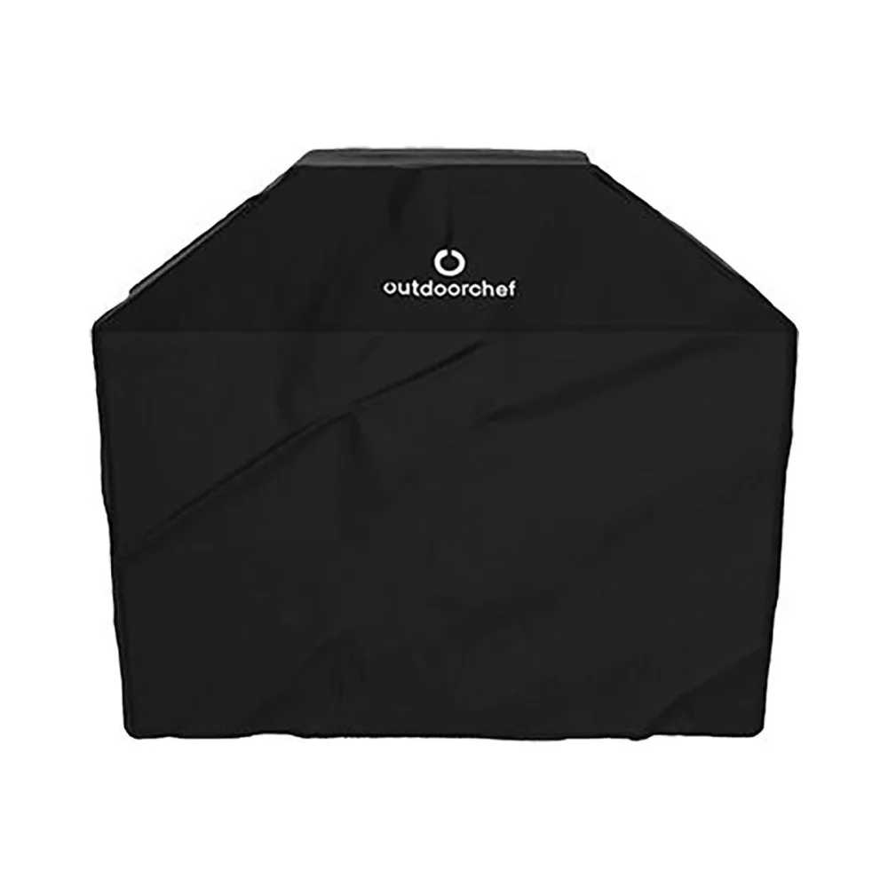OUTDOORCHEF Grillabdeckhaube 