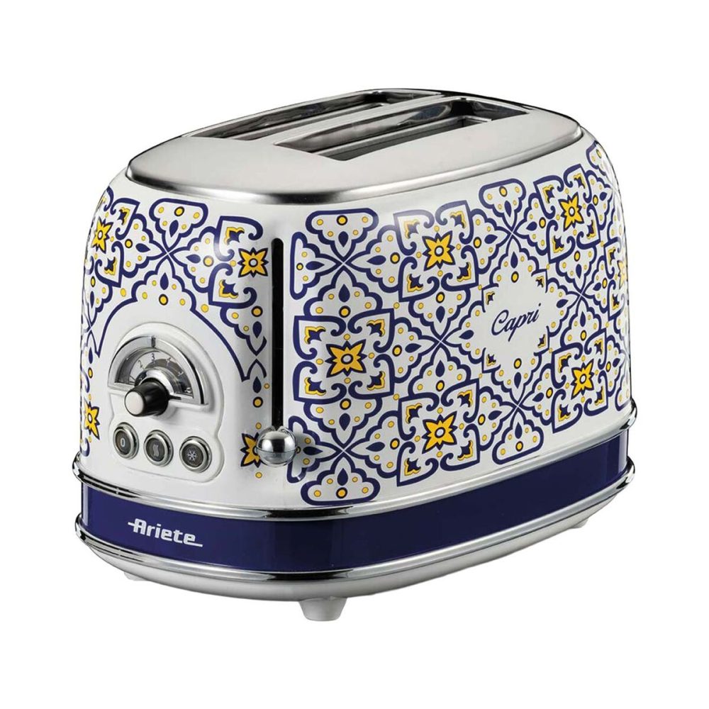 Ariete Toaster 
