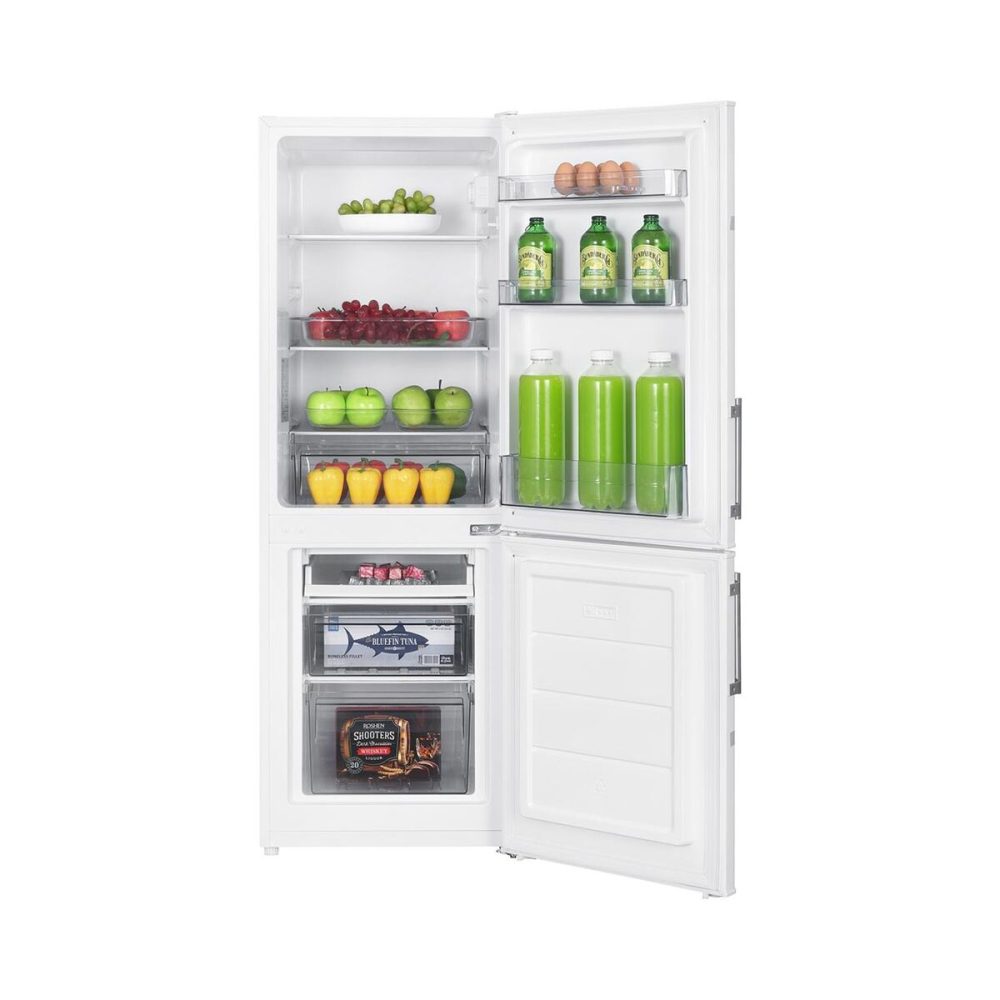 Severin - Dt8770, One Size