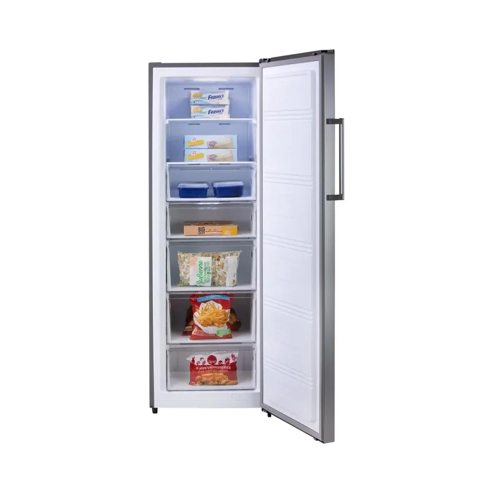 Domo, Gefrierschrank, Domo DO91204F Gefrierschrank,
