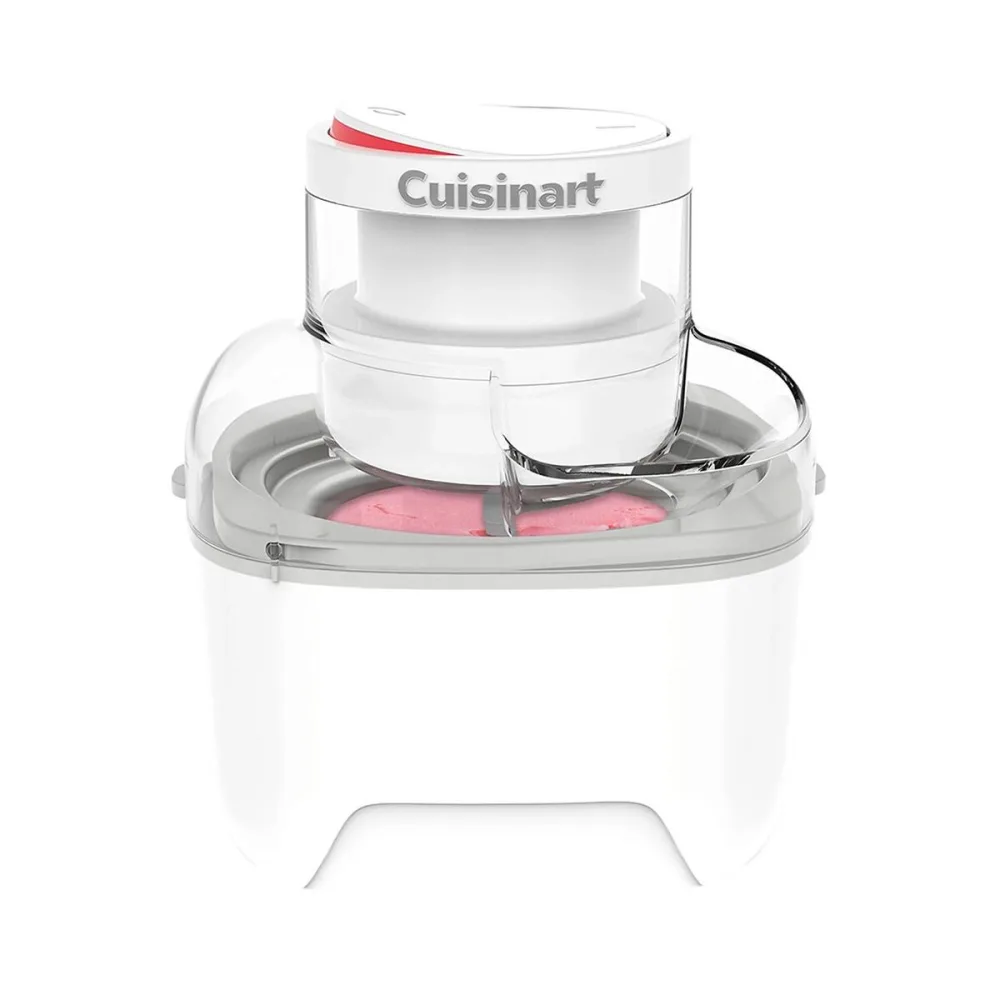 Cuisinart Eismaschine 