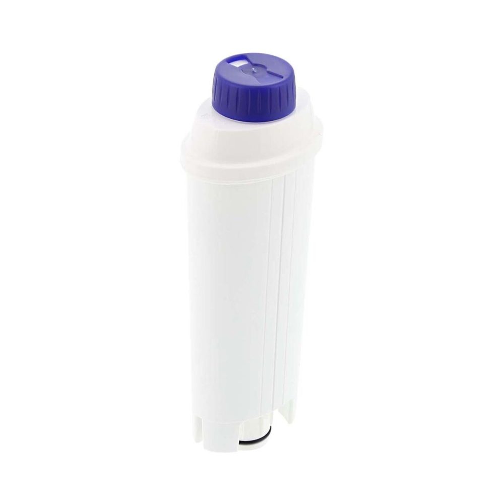 Electrolux M3BICF201 Filter – Kaffeemaschine Entkalker – grau