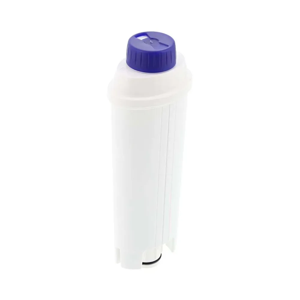 Electrolux M3BICF201 Filter – Kaffeemaschine Entkalker – grau