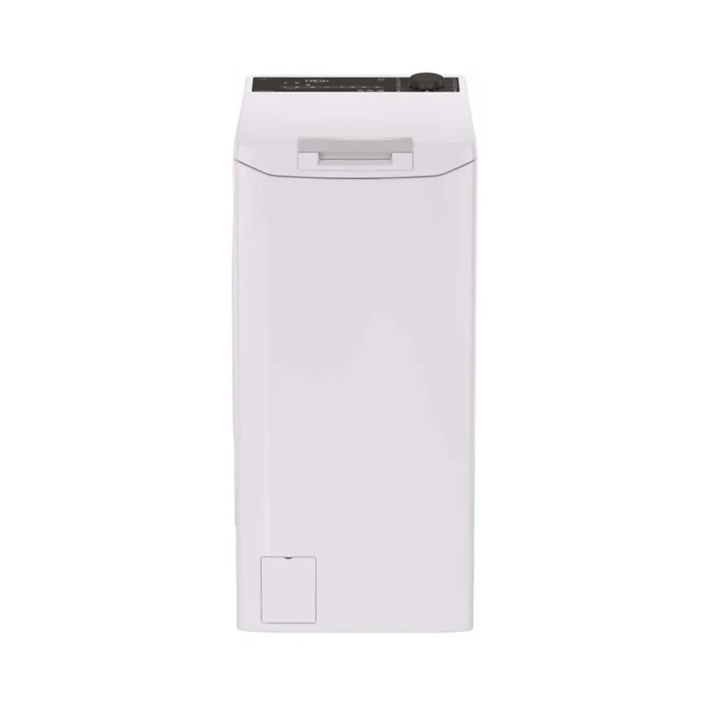 HAIER Waschmaschine THASNQ286TM5-S 8kg