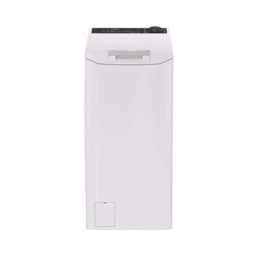 HAIER Waschmaschine THASNQ286TM5-S 8kg