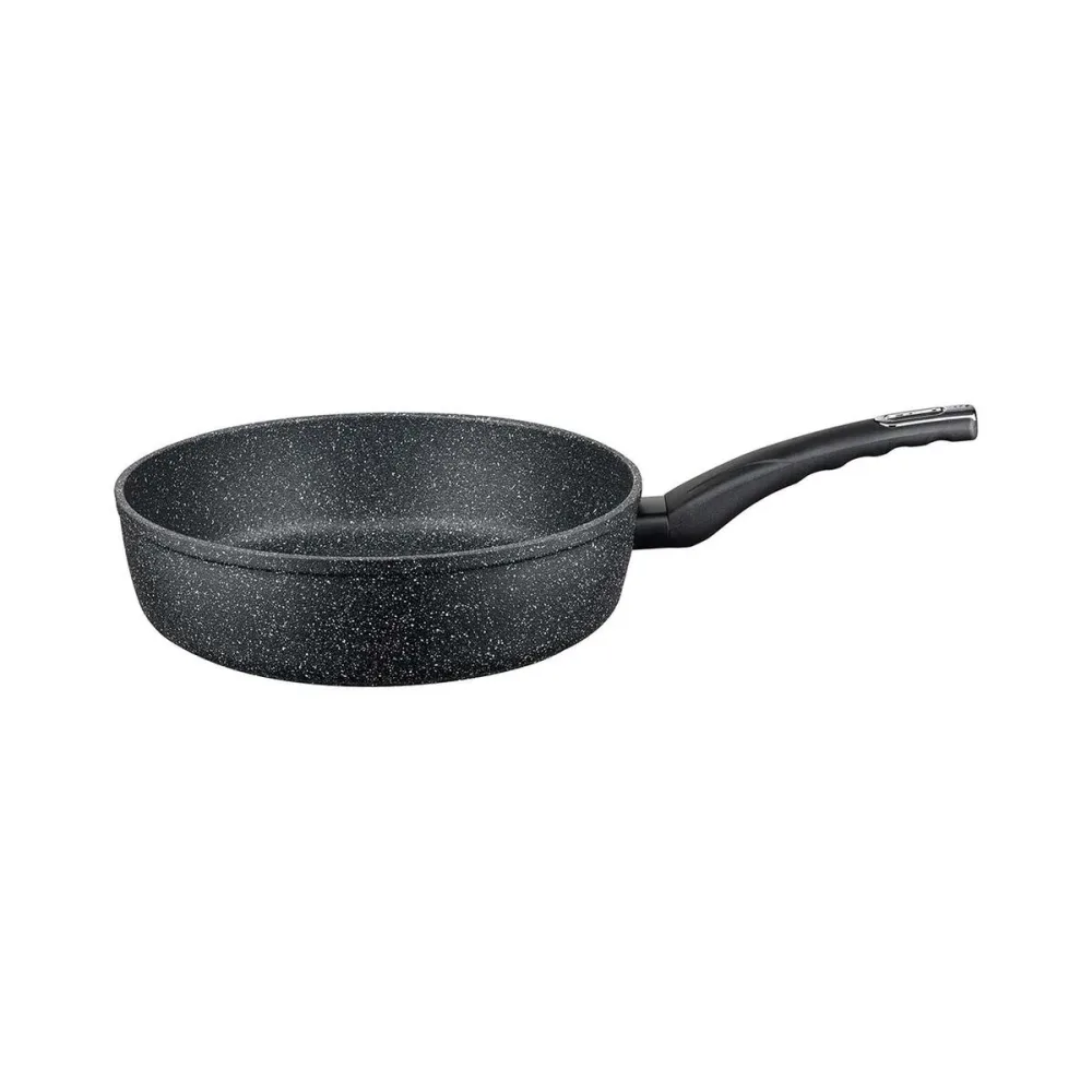 Elo 60424 Pfanne Schwarz
