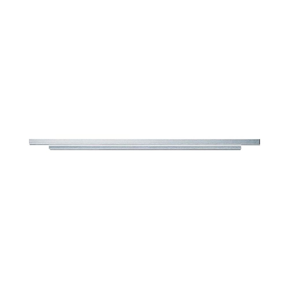 Miele AB38-1 ED Ausgleichsblende – Backofen Zubehör/Kochherd Zubehör/Steamer Zubehör