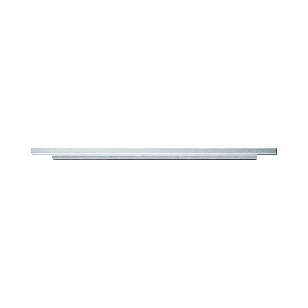 Miele AB38-1 ED Ausgleichsblende – Backofen Zubehör/Kochherd Zubehör/Steamer Zubehör